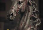 Mihai Brezeanu: TIFF25 (5) - Un ego numit măsuță - TIFF, 2026