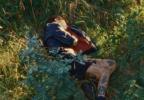 Elis Roșca: Autodistrugere sau speranță? - Apocalipse însorite, program de scurtmetraje la Ceau, Cinema!, 2026