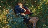 Elis Roșca: Autodistrugere sau speranță? - Apocalipse însorite, program de scurtmetraje la Ceau, Cinema!, 2026