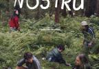 Adrian Țion: Portrete fragile de adolescenți în De capul nostru - TIFF, 2026