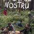 Adrian Țion: Portrete fragile de adolescenți în De capul nostru - TIFF, 2026