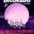 Cristian Caloian: Și dacă iluziile sunt tot ceea ce vom avea vreodată? - Decorado la Animation Bucharest International Film Festival, 2026