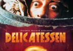 Timar Bertalan-Andrész: Un deliciu umoristic - Delicatessen la TIFF, 2026