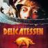 Timar Bertalan-Andrész: Un deliciu umoristic - Delicatessen la TIFF, 2026