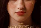 Adina Mocanu: Relații, secrete și compromisuri. Trei filme spaniole (I): Los domingos / Sundays - TIFF, 2026