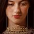Adina Mocanu: Relații, secrete și compromisuri. Trei filme spaniole (I): Los domingos / Sundays - TIFF, 2026