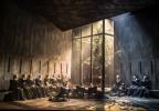 Virgil Oprina: Ruxandra Donose și planeta Grange Park Opera