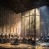 Virgil Oprina: Ruxandra Donose și planeta Grange Park Opera