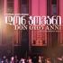 Amedeo Istocescu: Teatro de la Maestranza? Deloc! - Don Giovanni