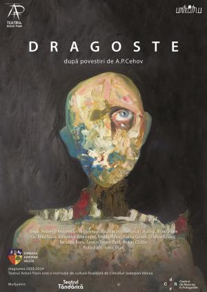 Festivalul Internațional de Teatru Sibiu, 2025