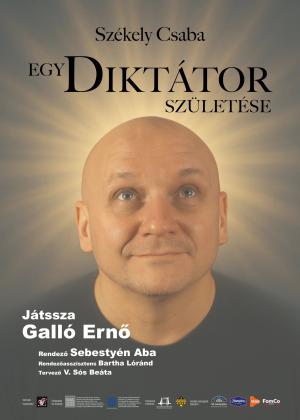 Magyar Színházak 38. Kisvárdai Fesztiválja, 2026