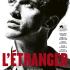 Adrian Țion: Strict fidel scriiturii - L'etranger / Străinul la TIFF, 2026