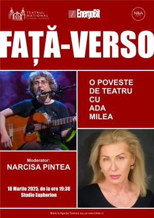 Articole diverse
