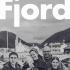 Radu Toderici: Against the Tide: Cristian Mungiu, Fjord - Cannes, 2026