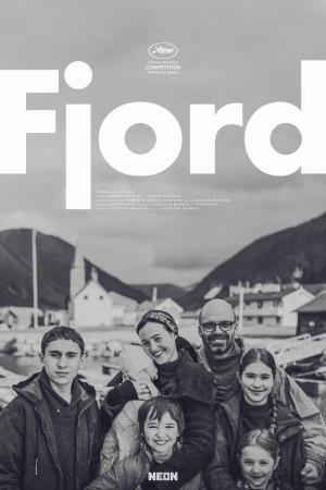 Festivalul de film Cannes, 2026
