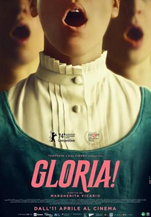 Festivalul Visuali Italiane - Noua Cinematografie Italiană în România, 2025