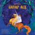 Adrian Țion: De la basm la parodie și înapoi - Harap Alb la Festivalul Internațional de Teatru Povești, Alba Iulia, 2026