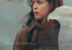 Cristian Caloian: Sălbăticia acaparantă - H is for Hawk la American Independent Film Festival, 2026