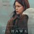 Cristian Caloian: Sălbăticia acaparantă - H is for Hawk la American Independent Film Festival, 2026