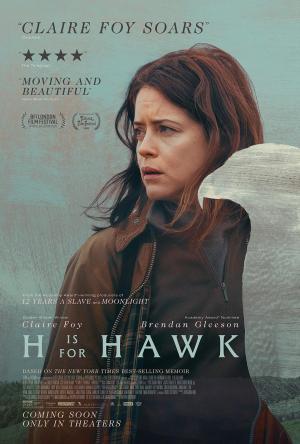 Festivalul American Independent Film, 2026