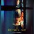 Radu Toderici: Bijuterie de gen: Léa Mysius - Histoires de la nuit / The Birthday Party la Cannes, 2026