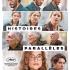 Radu Toderici: Imitație la ofertă: Asghar Farhadi - Histoires parallèles / Parallel Tales la Cannes, 2026