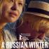 Adrian Țion: Nesfârșita iarnă rusească - Un hiver russe / A Russian Winter / Iarnă în Rusia la TIFF, 2026