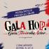 Comunicat de presă: Câștigătorii preselecției pentru Gala HOP, Gala Tânărului Actor 2026