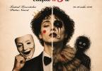 Comunicat de presă: Un laborator al metamorfozelor artistice la Teatrul Tineretului din Piatra Neamț - Tabăra Pre-HOP, 2026