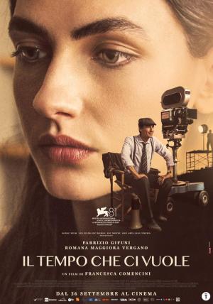 Festivalul Visuali Italiane - Noua Cinematografie Italiană în România, 2025