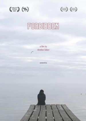 Festivalul de Film Documentar One World România, 2025