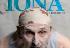 Răzvan Dițescu: Față în față cu noi înșine - Iona la FITS, 2026