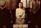 Mihai Brezeanu: TIFF25 (4) - De ce l-am omorât pe Ceaușescu - TIFF, 2026