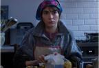 Vlad Manolache: România de pe celălalt fir - Le journal d'une femme de chambre / Jurnalul unei cameriste la TIFF, 2026
