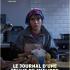 Vlad Manolache: România de pe celălalt fir - Le journal d'une femme de chambre / Jurnalul unei cameriste la TIFF, 2026