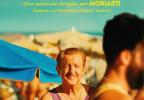 Adina Mocanu: Relații, secrete și compromisuri. Trei filme spaniole (III):  Maspalomas - TIFF, 2026