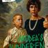 Roxana Pavnotescu: Copiii Medeei și Capra cu trei iezi - Medea's Children la FITS, 2026