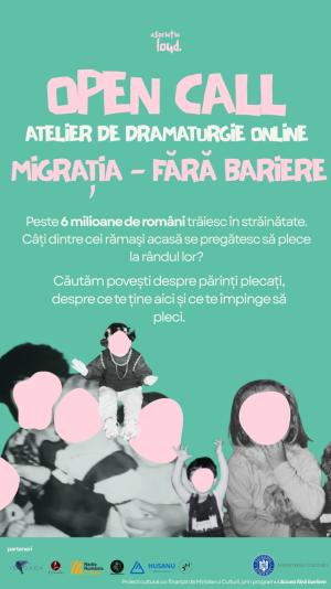 Articole diverse