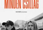 Mihai Brezeanu: TIFF25 (6) - Toți purtăm în noi un acasă la tata - TIFF, 2026