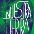 Elias Chira: Orizontul memoriei - Nuestra tierra la One World Romania, 2026