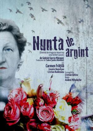 Showcase Teatrul de Nord, Satu Mare, 2026