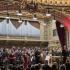 Marcel Frandeș: Verva muzicii de film - America 250 - Omagiu lui John Williams la Athenaeum Summer Festival, 2026