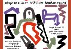 Mihai Brezeanu: Bulls, Lakers și Shakespeare - Othello RAP la Festivalul Internațional Shakespeare, 2026