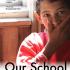 Mara Iulia: O realitate care se cere privită altfel - Our School / Școala noastră la One World Romania, 2026
