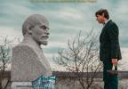 Cristian Caloian: Conștiința civică a barosului - Pionul lui Lenin la TIFF, 2026