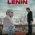 Cristian Caloian: Conștiința civică a barosului - Pionul lui Lenin la TIFF, 2026