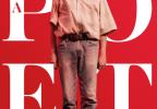 Doina Gecse-Borgovan: Where are you from, guys? - Un poeta la TIFF, 2026