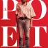Doina Gecse-Borgovan: Where are you from, guys? - Un poeta la TIFF, 2026