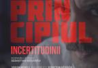 Mara Iulia: Corp, minte și spirit - Principiul incertitudinii la TIFF, 2026
