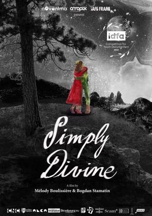 Festivalul de Film Documentar One World România, 2025
